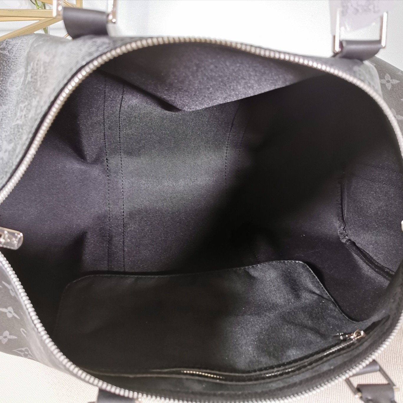 BL - High Quality Bags LUV 262