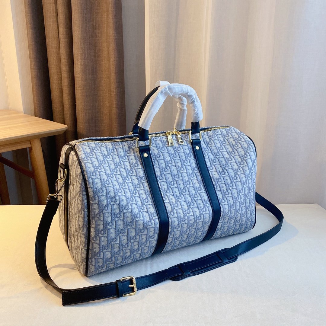 BL - High Quality Bags DIR 207