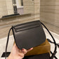 BL - High Quality Bags SLY 162