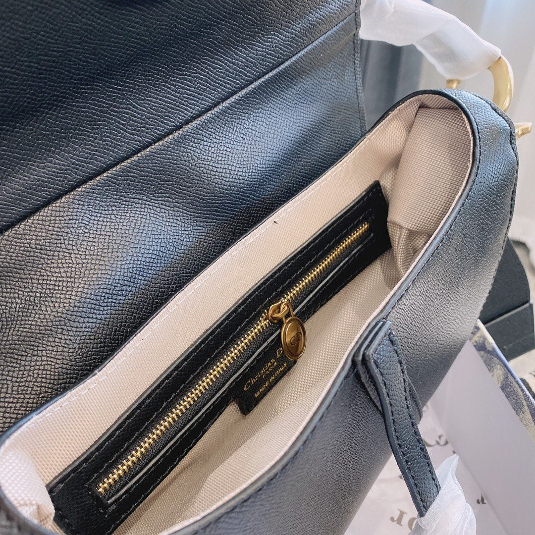 BL - High Quality Bags DIR 052