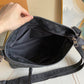 BL - High Quality Bags LUV 146