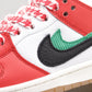 BL - Dubai co-branded Frame Skate Habibi