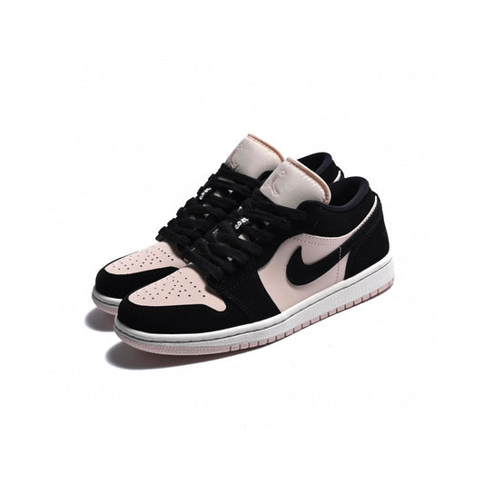 BL - AJ1 Low Milk Tea