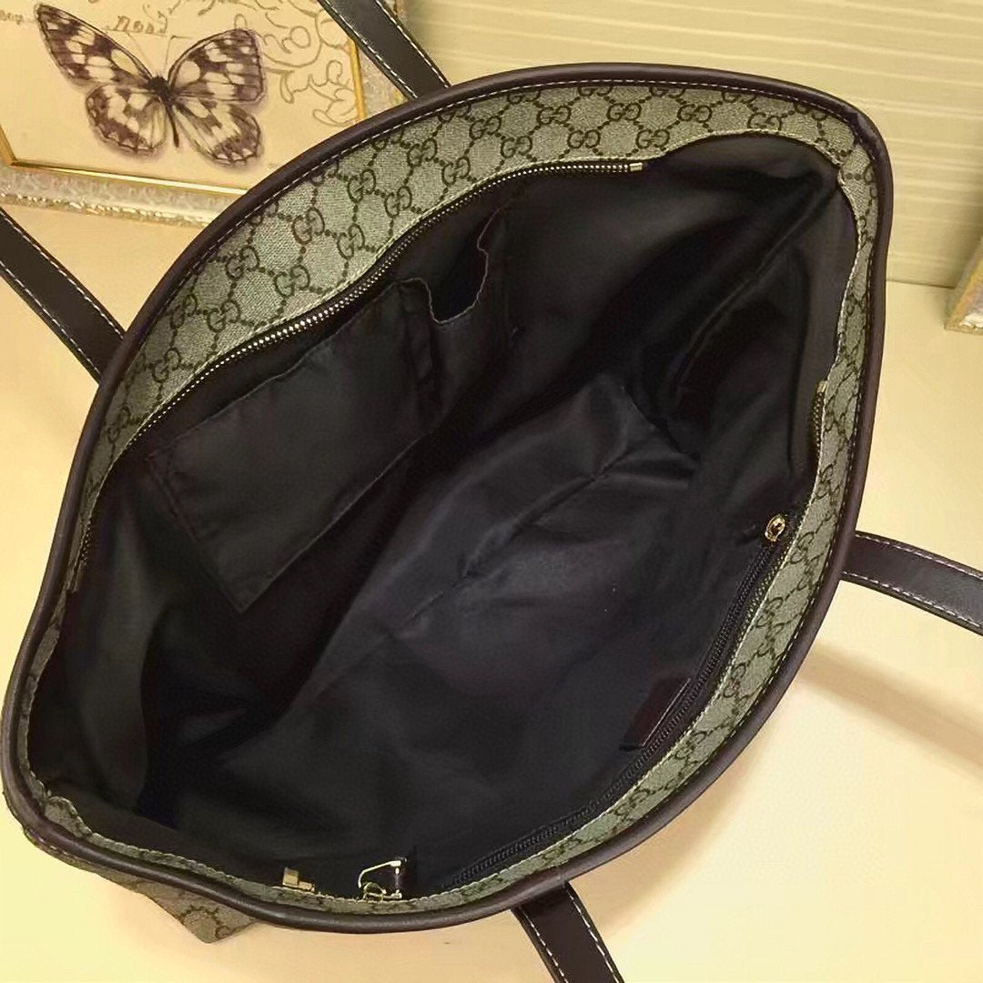 BL - High Quality Bags GCI 035