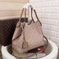 BL - High Quality Bags LUV 291