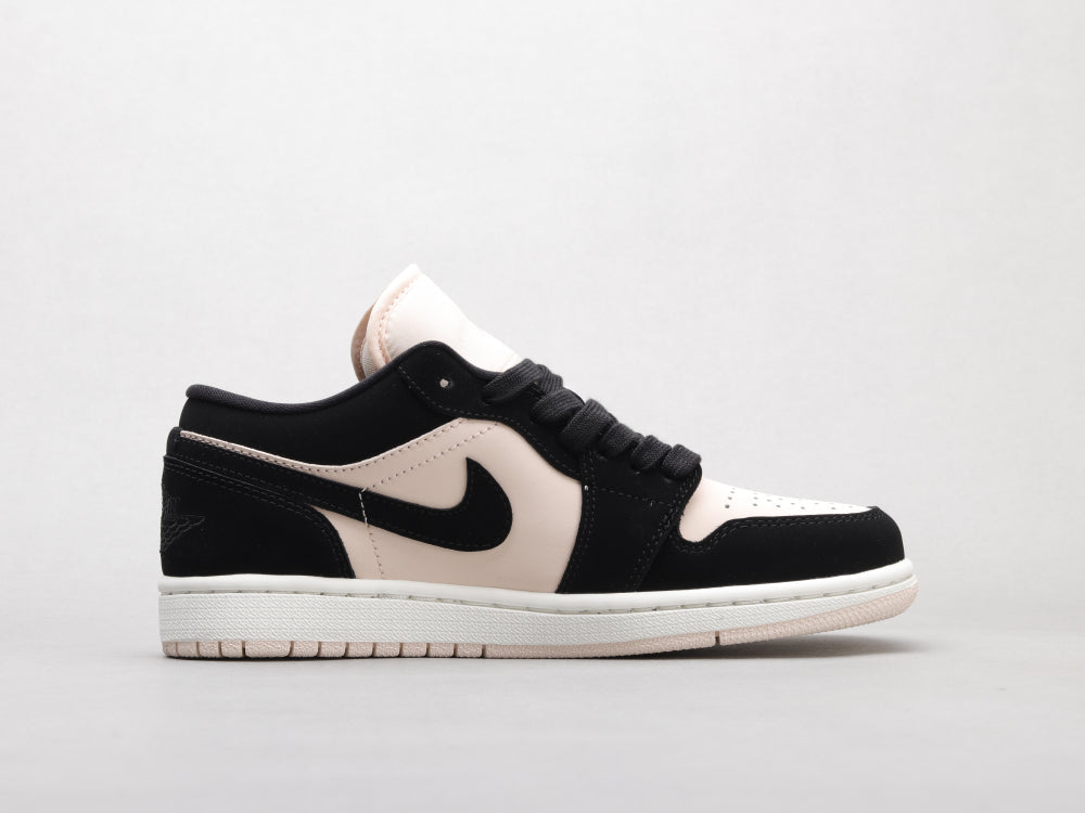 BL - AJ1 bubble tea