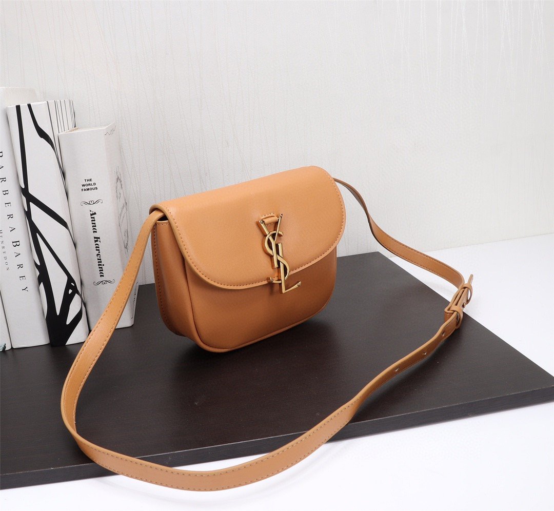 BL - High Quality Bags SLY 081