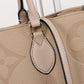 BL - High Quality Bags LUV 295