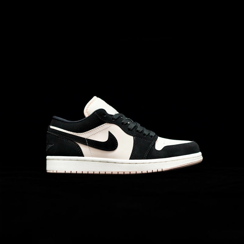 BL - AJ1 Low Milk Tea