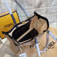 BL - High Quality Bags FEI 145