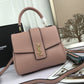 BL - High Quality Bags SLY 050