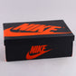 BL - AJ1 Six Crowns