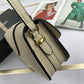 BL - High Quality Bags SLY 054