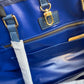 BL - High Quality Bags LUV 460