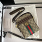 BL - High Quality Bags GCI 074