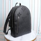 BL - High Quality Bags LUV 120