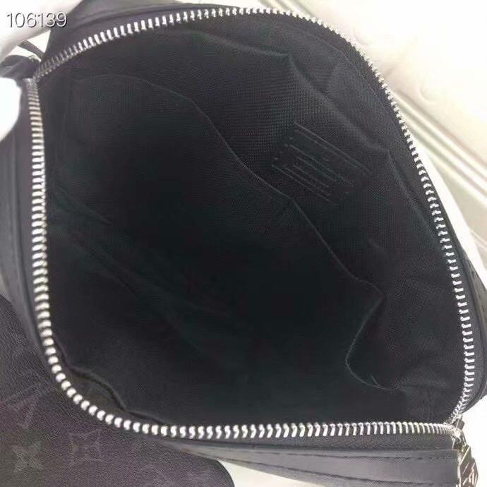 BL - High Quality Bags LUV 137