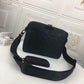 BL - High Quality Bags LUV 138