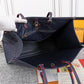 BL - High Quality Bags LUV 294