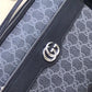 BL - High Quality Bags GCI 259