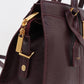 BL - High Quality Bags SLY 148