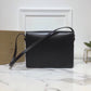 BB Grace Shoulder Bag Small Black For Women, Bags 7.8in/20cm