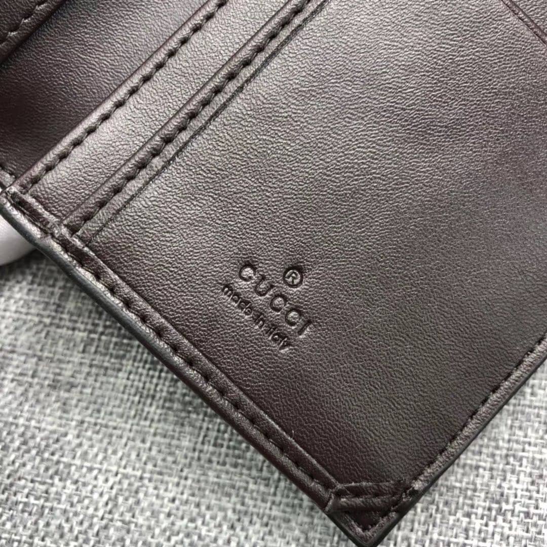 BL - High Quality Bags GCI 395