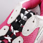 BL - Bla 19SS Air Cushion Pink Sneaker
