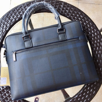 BL - High Quality Bags BBR 015