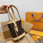 BL - High Quality Bags LUV 079