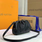 BL - High Quality Bags LUV 093