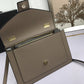 BL - High Quality Bags SLY 059