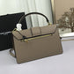 BL - High Quality Bags SLY 059