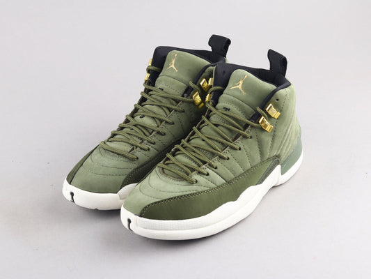 BL - AJ12 CP3 Paul