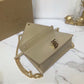 BB Small Tb Envelope Clutch By British Heritage For Women, Bags 10.2in/26cm