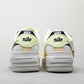 BL - AF1 Shadow deconstruction