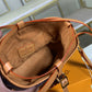 BL - High Quality Bags LUV 099
