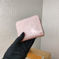 BL - High Quality Wallet LUV 121