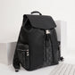 BL - High Quality Bags LUV 228