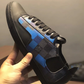 BL - High Quality Luv Sneaker 045