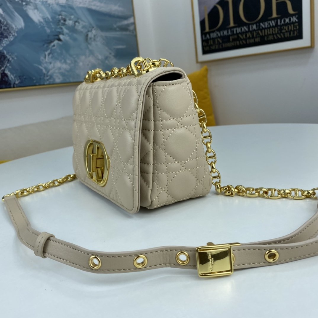 BL - High Quality Bags DIR 069