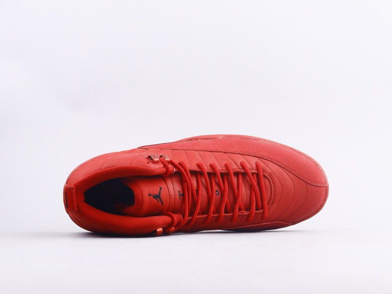 BL - AJ12 China Red