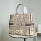 BL - High Quality Bags DIR 128