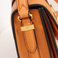 BL - High Quality Bags LUV 446