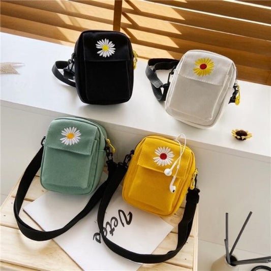 BL - Fashion WomBL Bags MRL 108