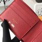 BL - High Quality Wallet LUV 034