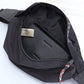 BL - High Quality Bags BBR 031