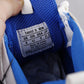 BL - Bla 19SS Air Cushion Sneaker