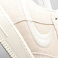 BL - Stussy x AF1 Beige