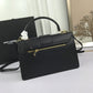 BL - High Quality Bags SLY 061